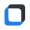 Jira